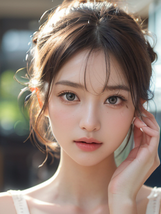 建筑与传说：历史的痕迹与经济的脉络